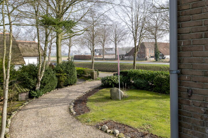 Foto 28 - Kanaalweg 72, Smilde