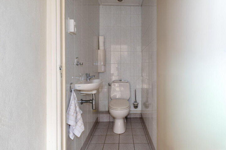 Foto 29 - Kanaalweg 72, Smilde