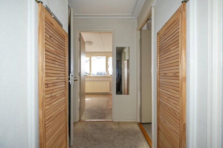 Foto 30 - Kanaalweg 72, Smilde