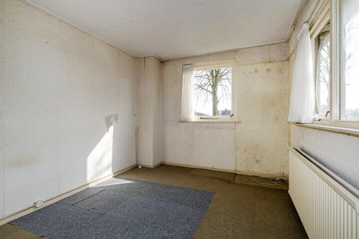 Foto 31 - Kanaalweg 72, Smilde