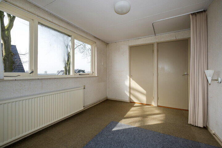 Foto 32 - Kanaalweg 72, Smilde