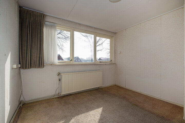 Foto 33 - Kanaalweg 72, Smilde