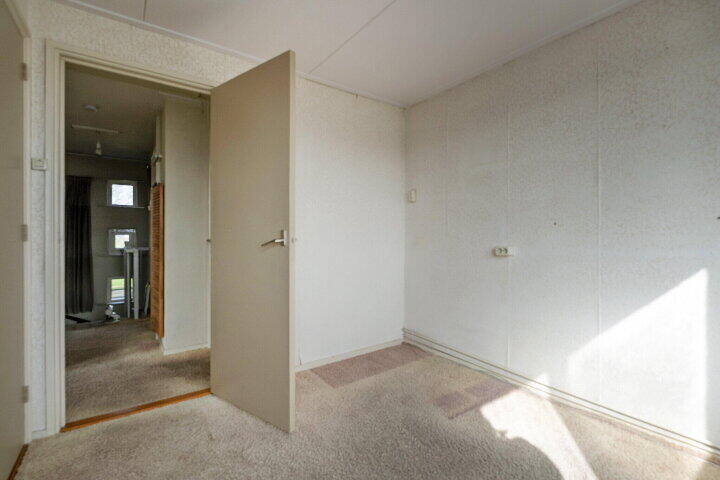 Foto 35 - Kanaalweg 72, Smilde