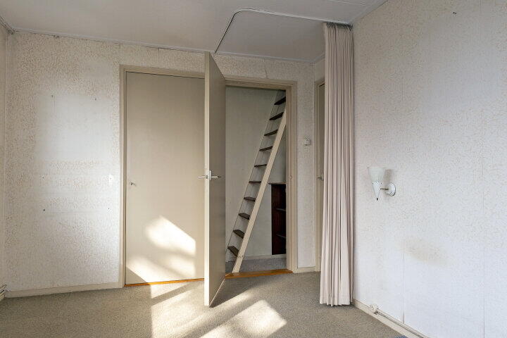 Foto 36 - Kanaalweg 72, Smilde