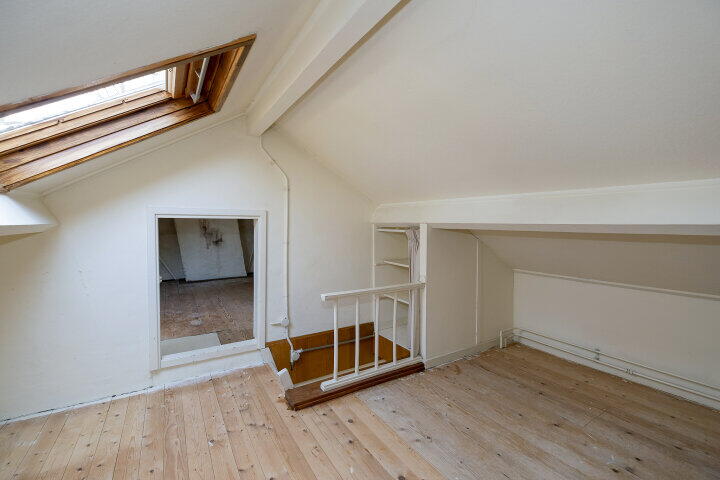 Foto 37 - Kanaalweg 72, Smilde