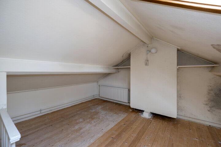 Foto 38 - Kanaalweg 72, Smilde