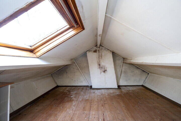 Foto 39 - Kanaalweg 72, Smilde