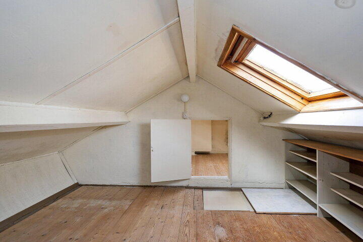 Foto 40 - Kanaalweg 72, Smilde