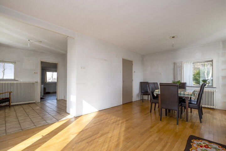 Foto 5 - Kanaalweg 72, Smilde