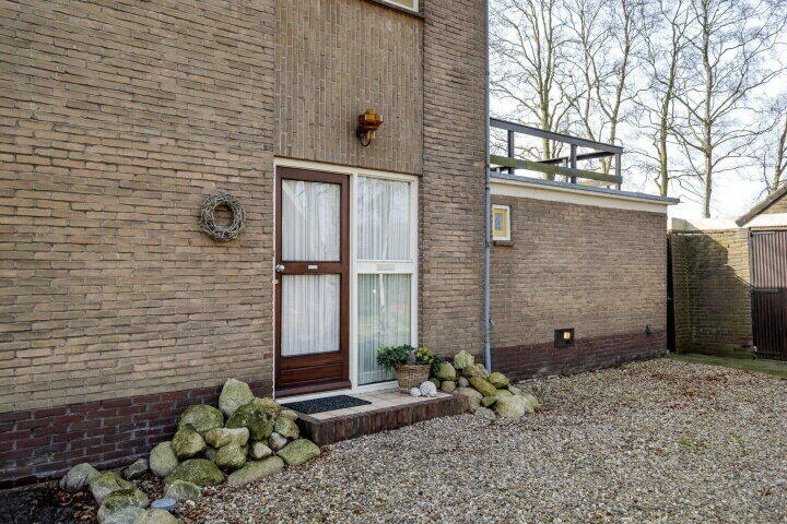 Foto 41 - Kanaalweg 72, Smilde