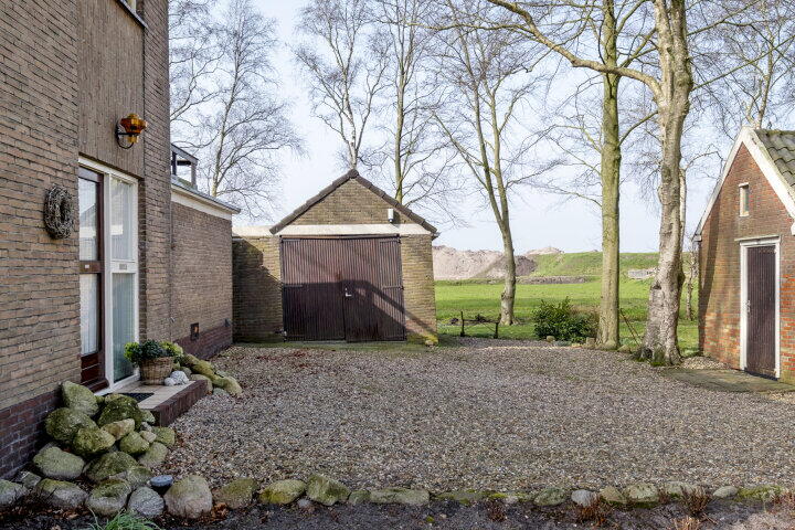 Foto 42 - Kanaalweg 72, Smilde