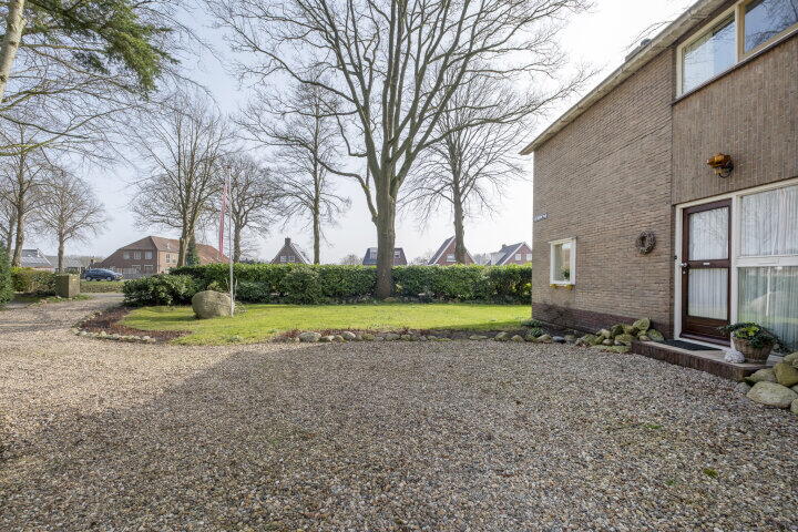Foto 43 - Kanaalweg 72, Smilde