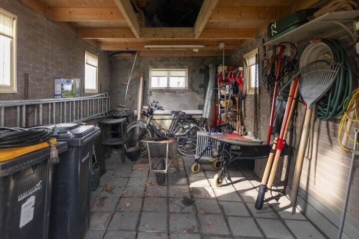 Foto 47 - Kanaalweg 72, Smilde