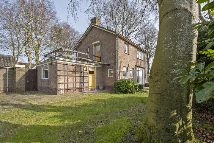 Foto 48 - Kanaalweg 72, Smilde