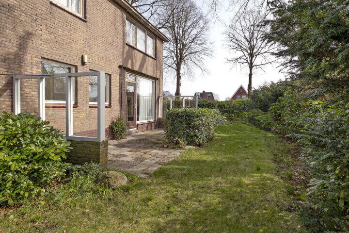 Foto 49 - Kanaalweg 72, Smilde