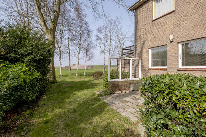 Foto 50 - Kanaalweg 72, Smilde