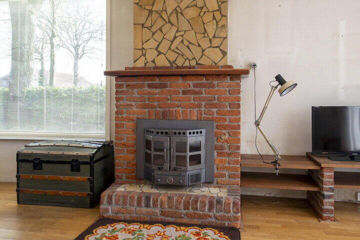 Foto 6 - Kanaalweg 72, Smilde