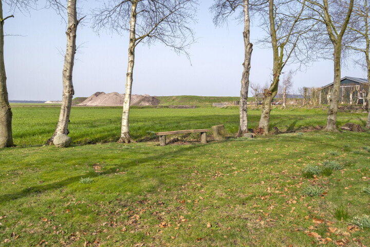 Foto 53 - Kanaalweg 72, Smilde