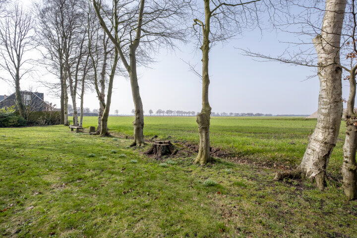 Foto 54 - Kanaalweg 72, Smilde