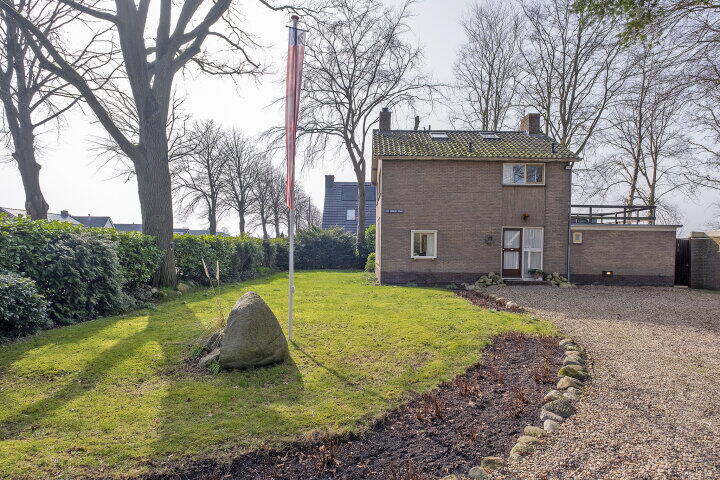 Foto 55 - Kanaalweg 72, Smilde