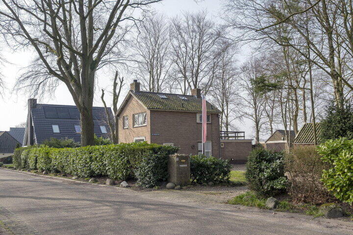 Foto 56 - Kanaalweg 72, Smilde