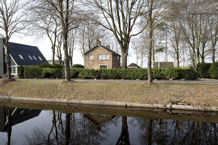 Foto 57 - Kanaalweg 72, Smilde