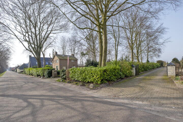 Foto 58 - Kanaalweg 72, Smilde