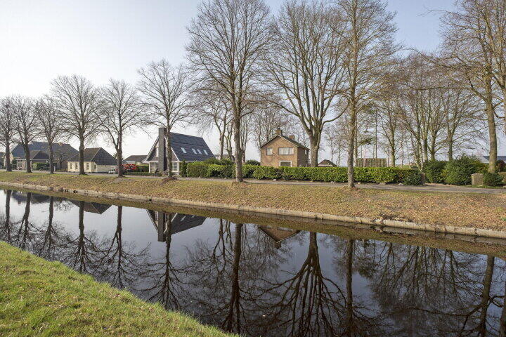 Foto 59 - Kanaalweg 72, Smilde