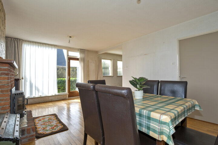 Foto 8 - Kanaalweg 72, Smilde