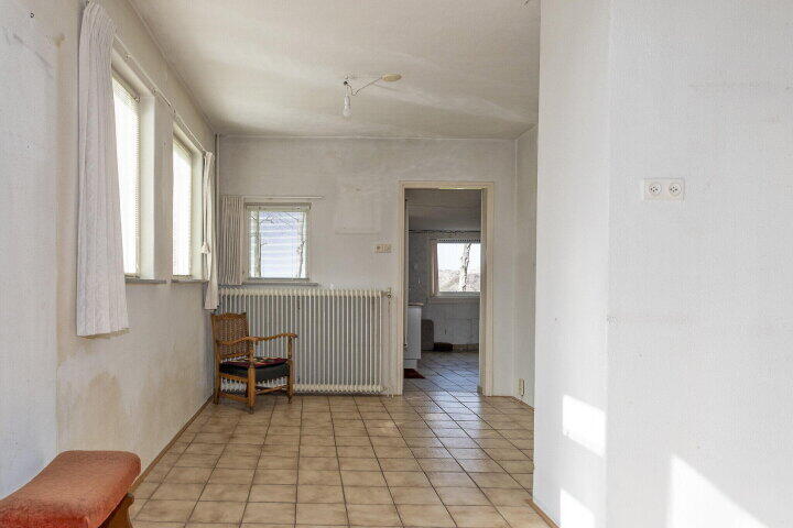 Foto 10 - Kanaalweg 72, Smilde