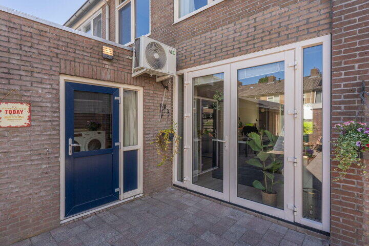 Foto 47 - Kanaalweg 44, Geesbrug