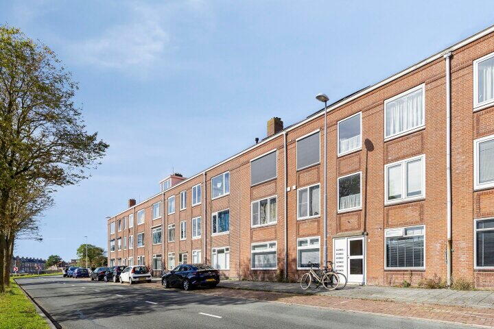 Foto 3 – Kanaalweg 45, Den Helder
