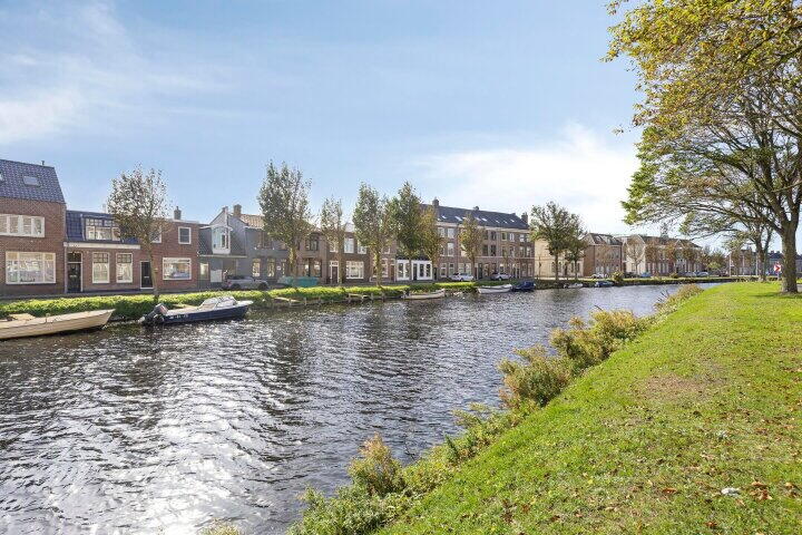 Foto 31 – Kanaalweg 45, Den Helder
