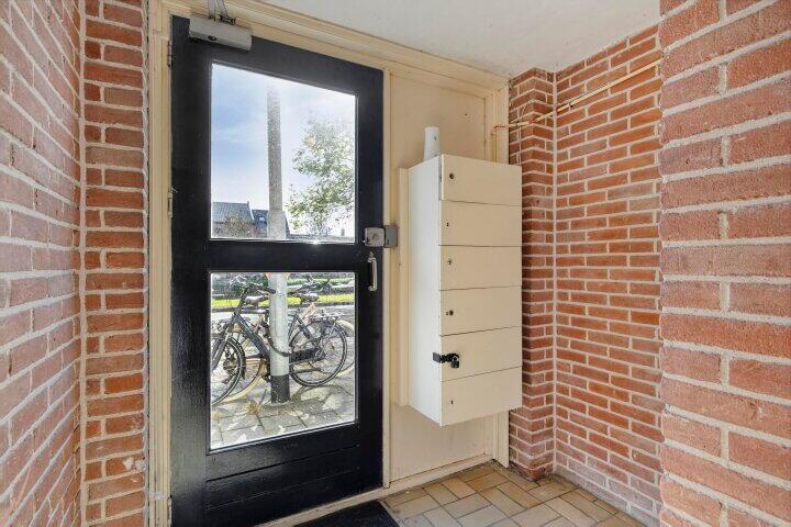 Foto 6 – Kanaalweg 45, Den Helder