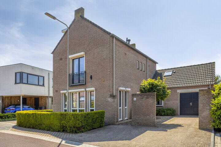 Kanaalweg 6