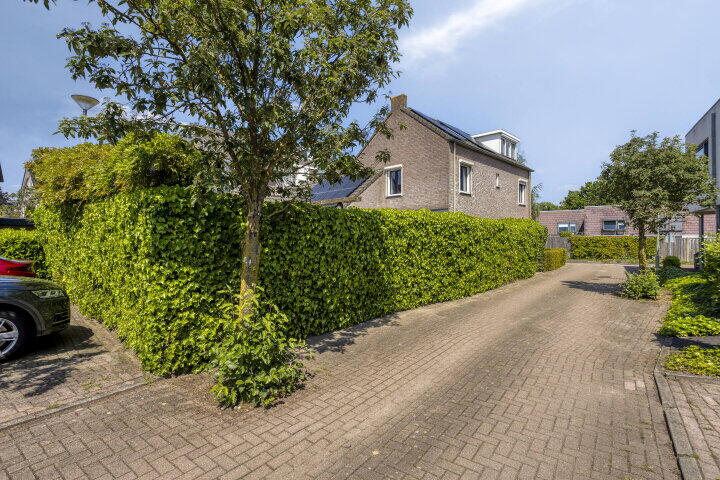 Foto 38 – Kanaalweg 6, Mook