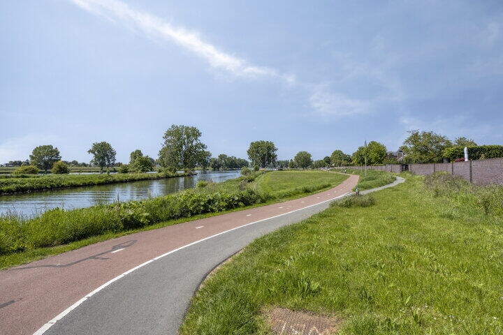 Foto 39 – Kanaalweg 6, Mook