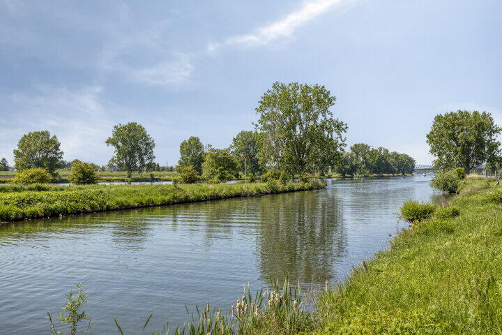 Foto 40 – Kanaalweg 6, Mook
