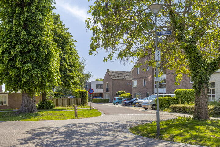 Foto 41 – Kanaalweg 6, Mook