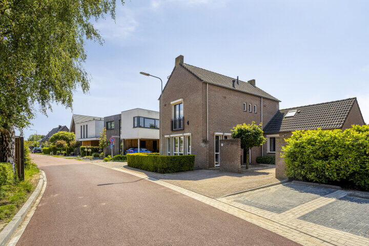 Foto 42 – Kanaalweg 6, Mook