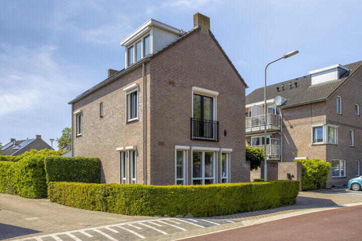 Foto 45 – Kanaalweg 6, Mook