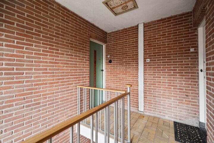 Foto 3 - Kanaalweg 72, Den Helder