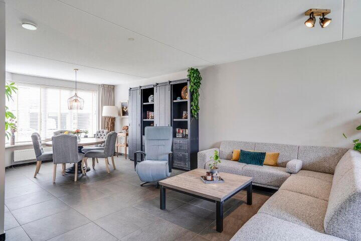 Foto 11 - Kanakker 21 A, Swolgen