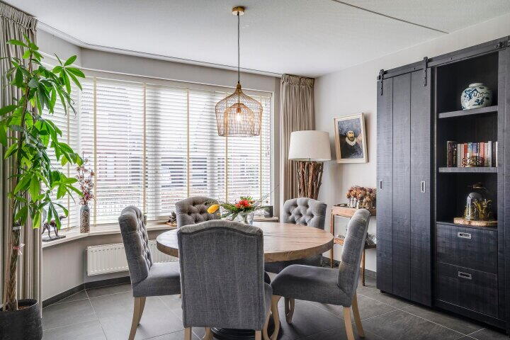 Foto 12 - Kanakker 21 A, Swolgen