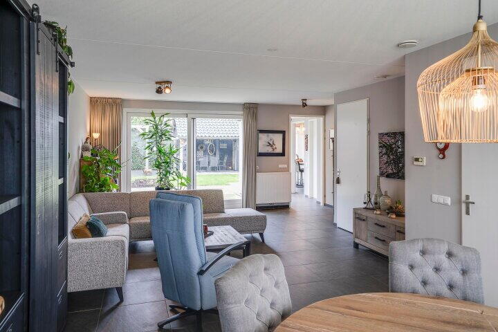 Foto 14 - Kanakker 21 A, Swolgen