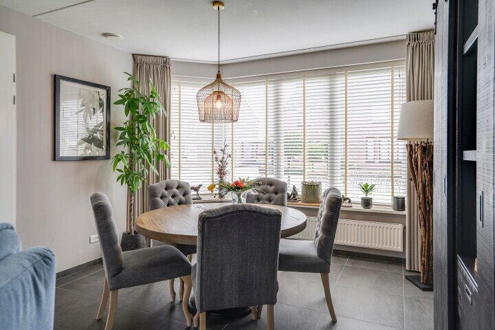 Foto 15 - Kanakker 21 A, Swolgen