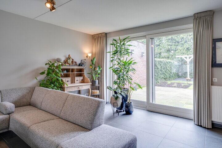 Foto 16 - Kanakker 21 A, Swolgen