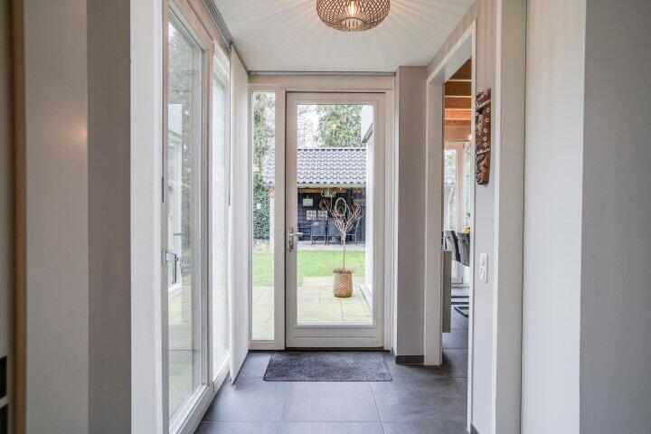 Foto 17 - Kanakker 21 A, Swolgen