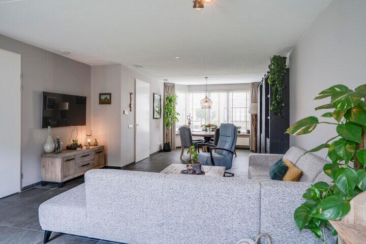 Foto 18 - Kanakker 21 A, Swolgen