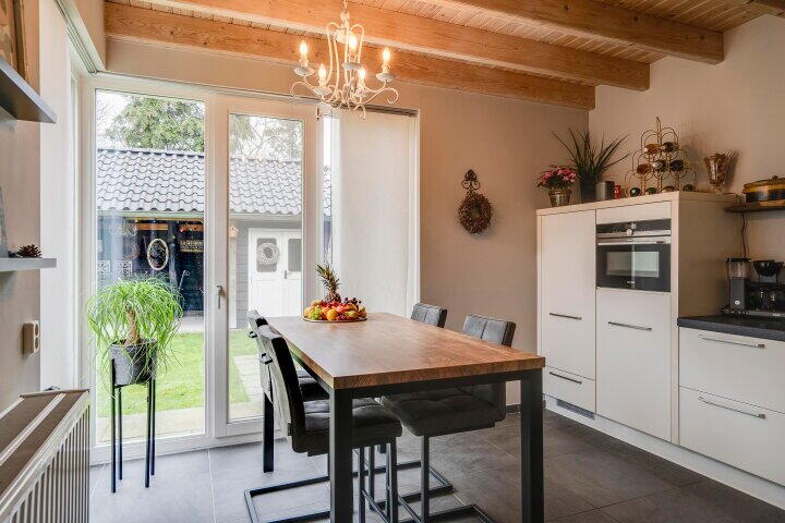 Foto 19 - Kanakker 21 A, Swolgen